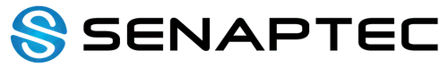 Senaptec